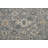 Wool Oriental Indoor Rug