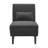 Serta Palisades Slipper Accent Chair-764125581