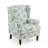 Devonn Upholstered Accent Chair-1707208692