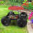 Gardening Stool - Rolling Garden Seat with Wheels and Storage Tool Tray - Garden Cart Scooter - Yard Tools-632739548