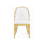 Ophelia Upholstered Dining Chair-1381967881