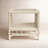 Luca End Table-62506661