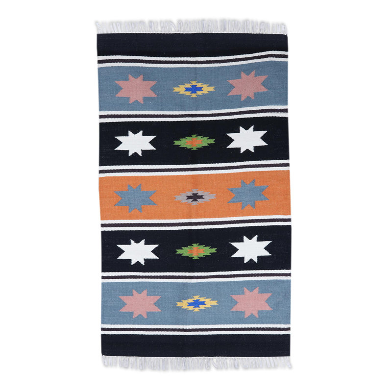 Tapis