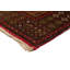 Tapis beige Oliveri