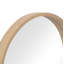 Miroir Karrina-855893980-855893978