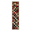 One-of-a-Kind Runner 3’2” X 11’6” Area Rug