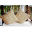 Coussin Sail Sail-178019336-178019340