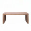 Table basse 47,2 pouces-115694730