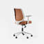 Daily Chair-92297892-92297898