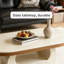 Table basse Minimalist-129314096