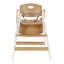 High Chair