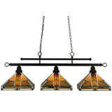 3 - Light Pendant