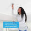 SkyPlug Installation Solution - Carina-97010821
