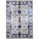 Ade Indoor Rug