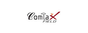 Logo Comlax FIELD