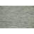 Handmade Gabbeh Style Indian Area Rug 8x10