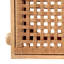 Dylan Accent Stool-64776236