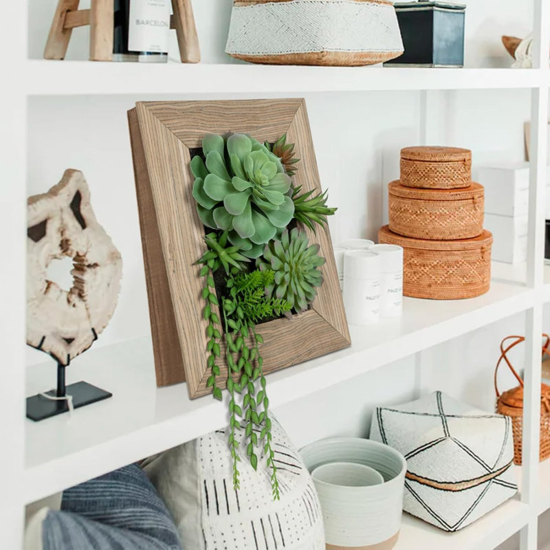 Wall Decor