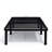 Metal Platform Bed Frame（Twin-xl)