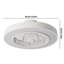 Ceiling Fan with LED Lights