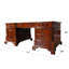 Bureau Mahogany Partners