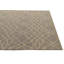 Tapis gris clair Jaycee