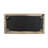 Burnelle Universal Bench Pana Terra-914186228