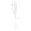 Motif 13 - Light LED Pendant-64112426-89286596