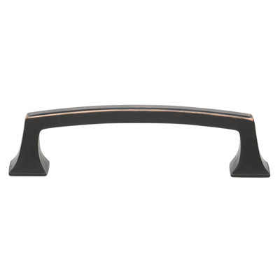 3 3/4" Center to Center Bar Pull