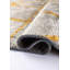 Rapture Abstract Area Rug-412056704