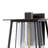 Wall Light-654940486-654940484
