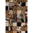 Isidore Multi Rug