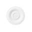 Beat Teacup & Saucer-106871744
