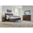 Yerres 6-drawer Storage Platform Bed-560084008