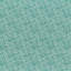 Teesha Fabric-65425051
