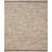 Crispin Indoor Rug-118985394-118985398