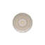 Cristal Stoneware Bread And Butter Plate