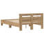 Bed Frame Durable-1293055581