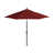 Canvas Jockey Red Sunbrella® Canvas is unavailable