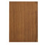 Vitrine Curio-561107024