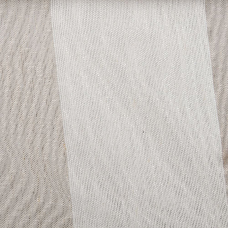 Dylan Sheers And Casements Fabric