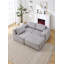 Canapé modulaire Modern-853998178