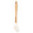 Honey Dipper-9921578