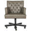 Fauteuil de direction Chambers