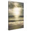 «Sun's Grace», reproduction sur toile-30118123-30897963