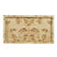 Decorative Tray-1417118058