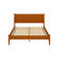 Base de lit plateforme en bois pour chambre à coucher-620268195-620268193