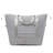 Luggage Set 5 Piece-129384081