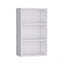 Armoire murale H 36 po, 3 tablettes-1655620059-1655620037
