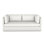 Liam Sofa